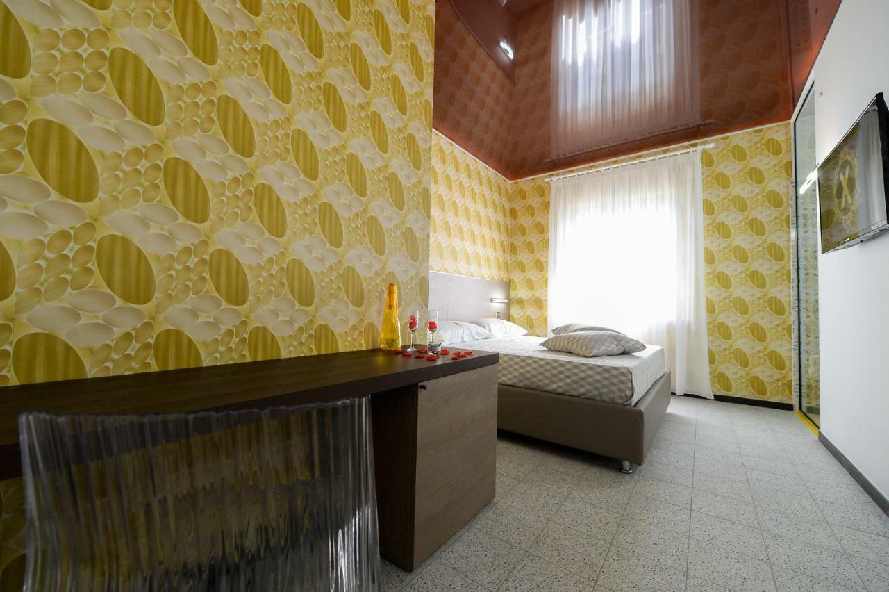 Maison d'hôtes X 3*